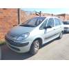 citroën xsara picasso del año 2004