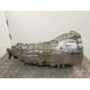 Recambio de caja cambios 6v turbo diesel para lexus is ii (_e2_) 220d (ale20) referencia OEM IAM 3303053210  