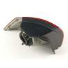 Recambio de piloto trasero derecho para volkswagen golf v (1k1) 1.9 tdi referencia OEM IAM 1K6945096Q 89031823 