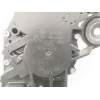 Recambio de motor limpia trasero para ford cmax 1.6 tdci referencia OEM IAM 3M51R17K441AC 0390201582 