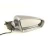 Recambio de retrovisor derecho para audi a4 avant (8e) 1.8 20v turbo referencia OEM IAM 8E1858532A  