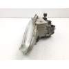 Recambio de antiniebla izquierdo para peugeot 406 (8b) 1.9 td referencia OEM IAM 6204N3  