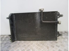 Recambio de radiador aa.cc : seat alhambra : 1.9 td -auy (115,57cv) [2000] para seat alhambra 1.9 td -auy referencia OEM IAM   