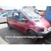 renault twingo i (c06_) del año 2002