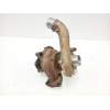 Recambio de turbo para peugeot 406 (8b) 2.2 hdi referencia OEM IAM 0375F7 7266835002S 