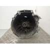 Recambio de caja cambios 6v turbo diesel para lexus is ii (_e2_) 220d (ale20) referencia OEM IAM 3303053210  