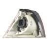 Recambio de piloto trasero derecho para volkswagen golf v (1k1) 1.9 tdi referencia OEM IAM 1K6945096Q 89031823 