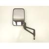 Recambio de retrovisor izquierdo para piaggio vespa 250 referencia OEM IAM   