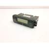 Recambio de mandos calefaccion aire para seat toledo ii (1m2) 1.6 16v referencia OEM IAM 1M0820043E 5HB007978 