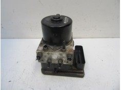 Recambio de abs : toyota corolla : 1.6 g (110,13cv) [1999] para toyota corolla 1.6 g referencia OEM IAM 13244860  