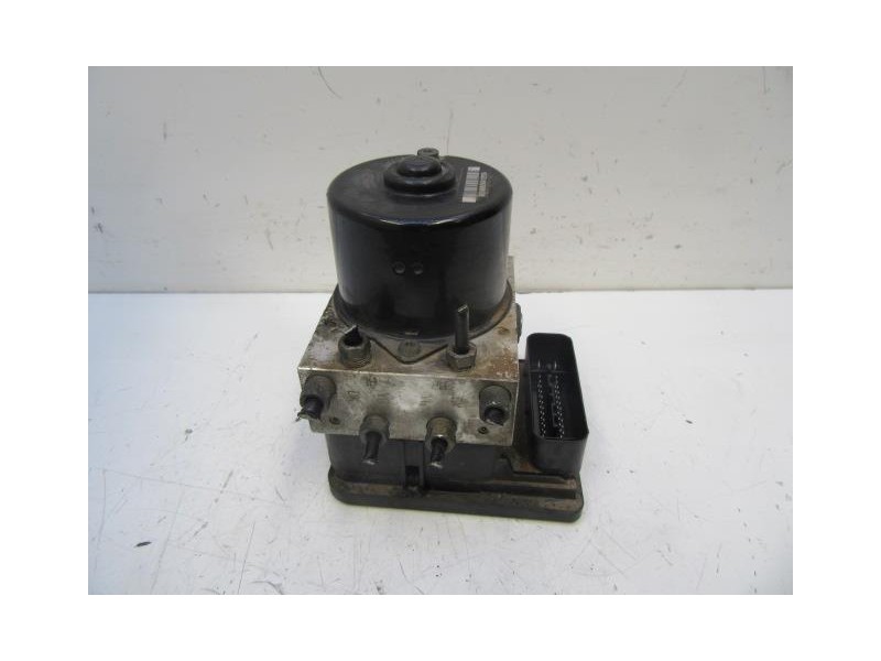 Recambio de abs : toyota corolla : 1.6 g (110,13cv) [1999] para toyota corolla 1.6 g referencia OEM IAM 13244860  