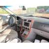 kia carnival del año 2004