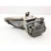 Recambio de antiniebla izquierdo para peugeot 406 (8b) 1.9 td referencia OEM IAM 6204N3  