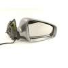 Recambio de retrovisor derecho para audi a4 avant (8e) 1.8 20v turbo referencia OEM IAM 8E1858532A  
