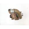 Recambio de turbo para peugeot 406 (8b) 2.2 hdi referencia OEM IAM 0375F7 7266835002S 