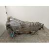 Recambio de caja cambios 6v turbo diesel para lexus is ii (_e2_) 220d (ale20) referencia OEM IAM 3303053210  