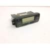 Recambio de mandos calefaccion aire para seat toledo ii (1m2) 1.6 16v referencia OEM IAM 1M0820043E 5HB007978 