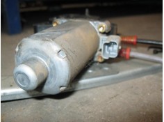 Recambio de elevalunas elec. del. dch. : citroen xsara : 1.6 g g-nfz (88,4cv) 5p [1999] para citroen xsara 1.6 g g-nfz  5p refer 2