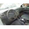 ford focus ii (da_, hcp, dp) del año 2005