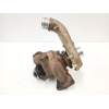 Recambio de turbo para peugeot 406 (8b) 2.2 hdi referencia OEM IAM 0375F7 7266835002S 