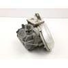 Recambio de antiniebla izquierdo para peugeot 406 (8b) 1.9 td referencia OEM IAM 6204N3  