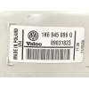 Recambio de piloto trasero derecho para volkswagen golf v (1k1) 1.9 tdi referencia OEM IAM 1K6945096Q 89031823 