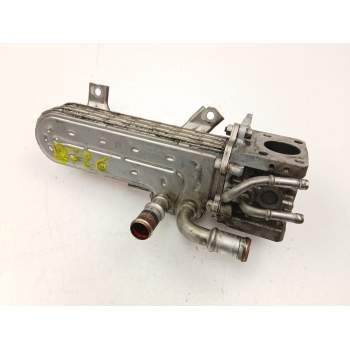 ENFRIADOR EGR 038131513AD 