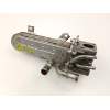 Recambio de enfriador egr para skoda superb ii (3t4) 1.9 tdi referencia OEM IAM 038131513AD  
