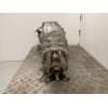 Recambio de caja cambios 6v turbo diesel para lexus is ii (_e2_) 220d (ale20) referencia OEM IAM 3303053210  