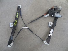 Recambio de elevalunas elec. del. dch. : ford mondeo : 2.0 g /cjba (145,52cv) 5p [2001] para ford mondeo 2.0 g /cjba referencia 