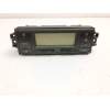 Recambio de mandos calefaccion aire para seat toledo ii (1m2) 1.6 16v referencia OEM IAM 1M0820043E 5HB007978 