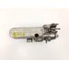 Recambio de enfriador egr para skoda superb ii (3t4) 1.9 tdi referencia OEM IAM 038131513AD  