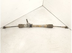 Recambio de cremallera direccion para opel corsa 1.2 g ( 1.2s ) referencia OEM IAM 7837498  