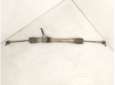 Recambio de cremallera direccion para opel corsa 1.2 g ( 1.2s ) referencia OEM IAM 7837498   2