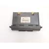 Recambio de mandos calefaccion aire para seat toledo ii (1m2) 1.6 16v referencia OEM IAM 1M0820043E 5HB007978 