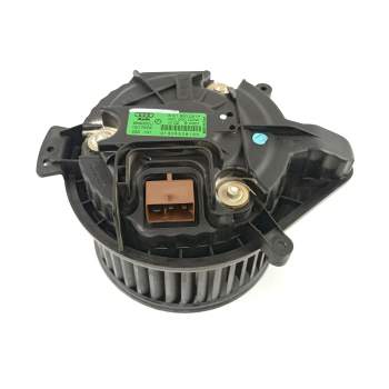 MOTOR CALEFACCION 8E1820021A K01000CCW 
