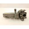 Recambio de enfriador egr para skoda superb ii (3t4) 1.9 tdi referencia OEM IAM 038131513AD  