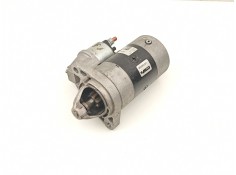 Recambio de motor arranque para nissan primera berlina (p11) 1.6 16v cat referencia OEM IAM 233002F000 LRT00154 