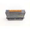 Recambio de mandos calefaccion aire para seat toledo ii (1m2) 1.6 16v referencia OEM IAM 1M0820043E 5HB007978 