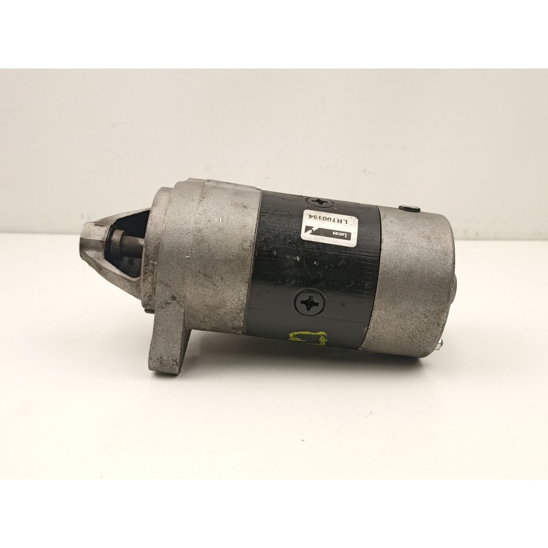 Recambio de motor arranque para nissan primera berlina (p11) 1.6 16v cat referencia OEM IAM 233002F000 LRT00154 