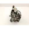 Recambio de enfriador egr para skoda superb ii (3t4) 1.9 tdi referencia OEM IAM 038131513AD  