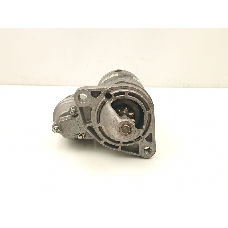 Recambio de motor arranque para nissan primera berlina (p11) 1.6 16v cat referencia OEM IAM 233002F000 LRT00154 