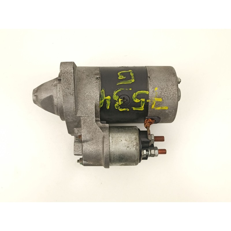 Recambio de motor arranque para nissan primera berlina (p11) 1.6 16v cat referencia OEM IAM 233002F000 LRT00154 