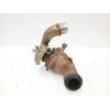 Recambio de turbo para peugeot 406 (8b) 2.2 hdi referencia OEM IAM 0375F7 7266835002S 