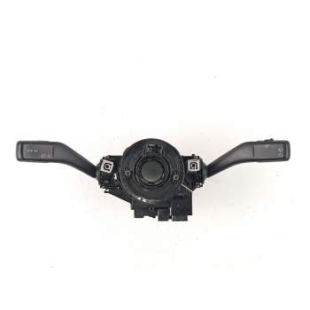 MANDO LUCES Y LIMPIAS 1K0953503CL 1K0953519 1K0953513