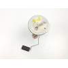 Recambio de bomba combustible aforador para peugeot 406 (8b) 1.9 td referencia OEM IAM 9630742680 09731809906 