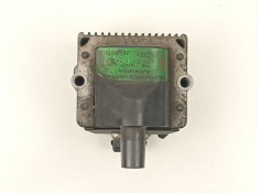 Recambio de bobina para seat cordoba (6k1, 6k2) 2.0 i referencia OEM IAM 867905104A  6N0905104 2