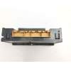 Recambio de mandos calefaccion aire para seat toledo ii (1m2) 1.6 16v referencia OEM IAM 1M0820043E 5HB007978 