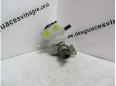 Recambio de bomba de freno : bmw 320 : 2.0 td (163,15cv) 5p-ingles [2007] para bmw  320 2.0 td 5p-ingles referencia OEM IAM   