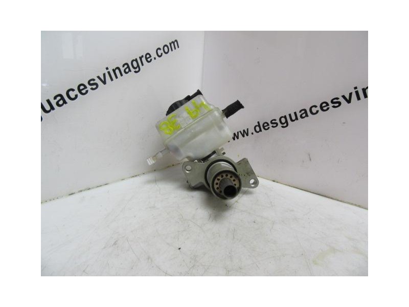 Recambio de bomba de freno : bmw 320 : 2.0 td (163,15cv) 5p-ingles [2007] para bmw  320 2.0 td 5p-ingles referencia OEM IAM   